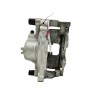 Recambio de pinza freno delantera derecha para nissan qashqai iii (j12) (2021 - ...) 1.3 dig-t hibrido suave referencia OEM IAM 