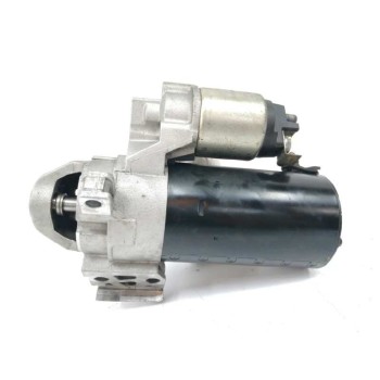 MOTOR ARRANQUE 12417812034 0001139002 