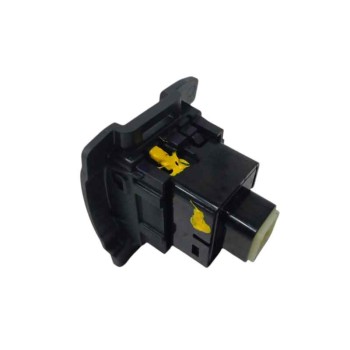 Recambio de warning para kia niro e-niro drive referencia OEM IAM 93790G500  