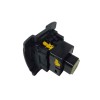 Recambio de warning para kia niro e-niro drive referencia OEM IAM 93790G500  