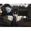Recambio de carroceria corte para audi a4 berlina (8e) 2.5 v6 24v tdi referencia OEM IAM   