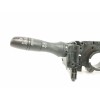 Recambio de mando multifuncion para nissan pulsar (c13) 1.2 16v cat referencia OEM IAM 18209SN2  