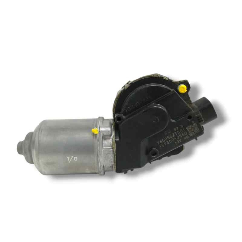 MOTOR LIMPIA DELANTERO