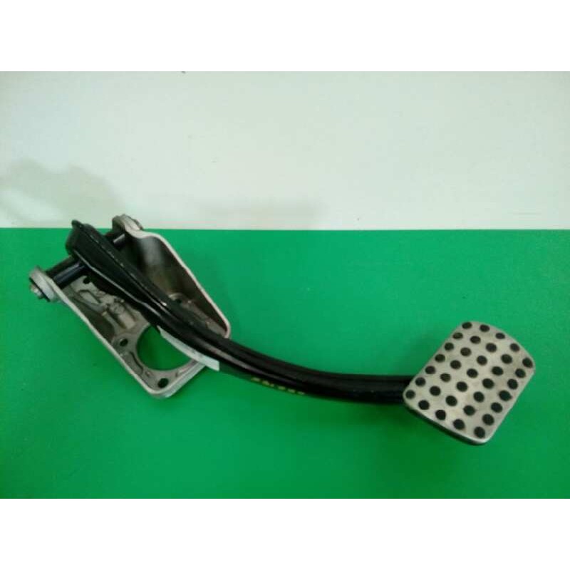 Recambio de pedal freno para mercedes-benz clase m (w164) 320 / 350 cdi (164.122) referencia OEM IAM A1642902001 Recambio de pedal freno para mercedes-benz clase m (w164) 320 / 350 cdi (164.122) referencia OEM IAM A1642902001