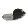 Recambio de motor limpia delantero para honda cr-z (zf1) 1.5 ima híbrido suave referencia OEM IAM 76505SZTG01  