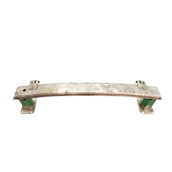 REFUERZO PARAGOLPES DELANTERO 9810312180 