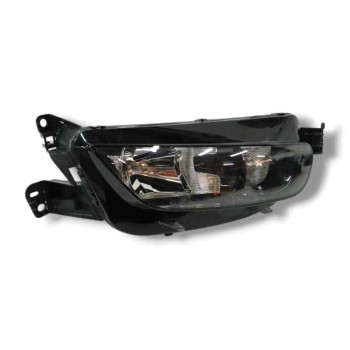Recambio de faro derecho para citroën c4 picasso 1.2 12v e-thp / puretech referencia OEM IAM 9677217280 OBSERVAR FOTO 