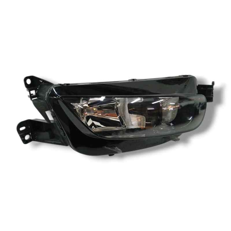 FARO DERECHO OBSERVAR FOTO