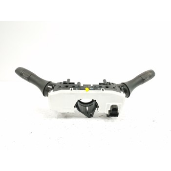 Recambio de mando multifuncion para nissan pulsar (c13) 1.2 16v cat referencia OEM IAM 18209SN2  