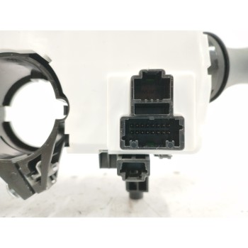 Recambio de mando multifuncion para nissan pulsar (c13) 1.2 16v cat referencia OEM IAM 18209SN2  