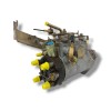 Recambio de bomba inyeccion para ford orion 1.8 diesel referencia OEM IAM 8443B425E  
