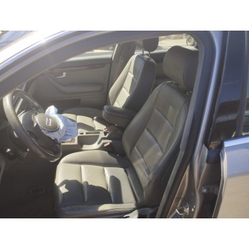 Recambio de carroceria corte para audi a4 berlina (8e) 2.5 v6 24v tdi referencia OEM IAM   