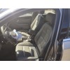 Recambio de carroceria corte para audi a4 berlina (8e) 2.5 v6 24v tdi referencia OEM IAM   
