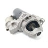 Recambio de motor arranque para bmw serie 1 berlina (e81/e87) 2.0 turbodiesel cat referencia OEM IAM 12417812034 0001139002 