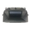 Recambio de pantalla multifuncion para opel zafira b 1.6 16v referencia OEM IAM 13238548 565412769 
