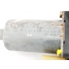 Recambio de elevalunas delantero derecho para mercedes-benz clase m (w163) 2.7 cdi 20v cat referencia OEM IAM 6004PA1033  