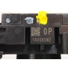 Recambio de mando multifuncion para nissan pulsar (c13) 1.2 16v cat referencia OEM IAM 18209SN2  