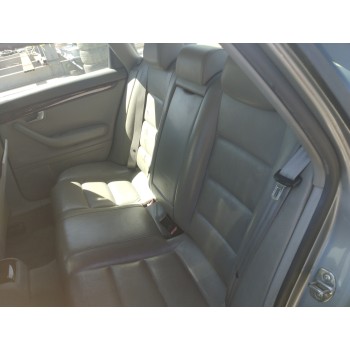 Recambio de carroceria corte para audi a4 berlina (8e) 2.5 v6 24v tdi referencia OEM IAM   