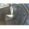 Recambio de carroceria corte para audi a4 berlina (8e) 2.5 v6 24v tdi referencia OEM IAM   