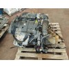 Recambio de motor completo para peugeot 307 break / sw (s1) 1.6 16v cat referencia OEM IAM NFU  
