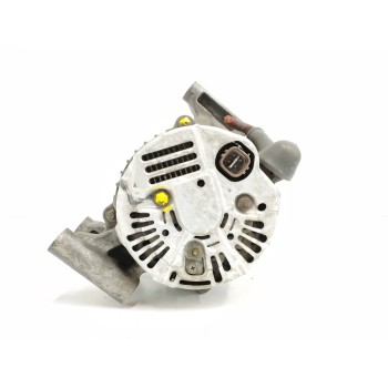 Recambio de alternador para jaguar s-type 3.0 v6 executive referencia OEM IAM XR8310300BC TN1012117892 