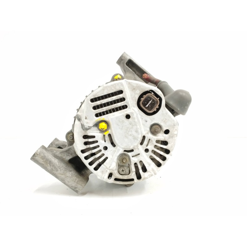 ALTERNADOR TN1012117892