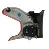 Recambio de piloto trasero derecho para peugeot 2008 (--.2013) 1.6 16v e-hdi fap referencia OEM IAM 9678074380  