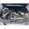 Recambio de carroceria corte para audi a4 berlina (8e) 2.5 v6 24v tdi referencia OEM IAM   