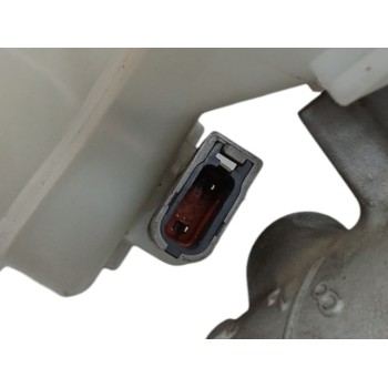 Recambio de bomba freno para mazda cx-3 (dk) 2.0 skyactiv-g referencia OEM IAM 820719  