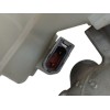 Recambio de bomba freno para mazda cx-3 (dk) 2.0 skyactiv-g referencia OEM IAM 820719  