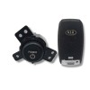 Recambio de interruptor para kia niro e-niro drive referencia OEM IAM 95430Q4700  