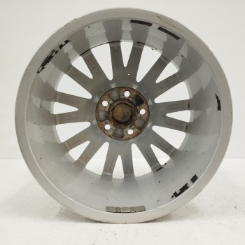 Recambio de llanta para audi a4 berlina (8e) 2.0 tdi 16v (103kw) referencia OEM IAM 4F0601025AK 7,5JX17H2 ET45 5H 5X112