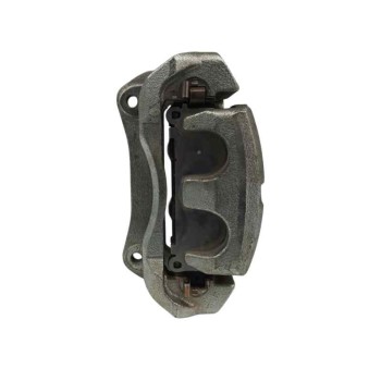 PINZA FRENO DELANTERA DERECHA 4773042130 