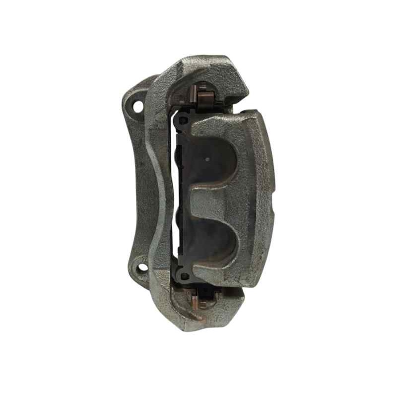 Recambio de pinza freno delantera derecha para toyota bz4x (_eam1_) ev (xeam10) referencia OEM IAM 4773042130  