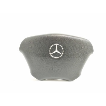 AIRBAG DELANTERO IZQUIERDO 1634600198 