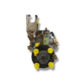 Recambio de bomba inyeccion para ford orion 1.8 diesel referencia OEM IAM 8443B425E  
