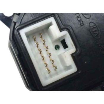 Recambio de interruptor para kia niro e-niro drive referencia OEM IAM 95430Q4700  
