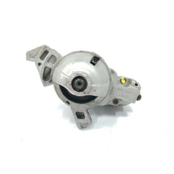 Recambio de motor arranque para bmw serie 1 berlina (e81/e87) 2.0 turbodiesel cat referencia OEM IAM 12417812034 0001139002 