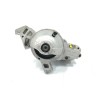 Recambio de motor arranque para bmw serie 1 berlina (e81/e87) 2.0 turbodiesel cat referencia OEM IAM 12417812034 0001139002 