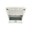 Recambio de luz interior para nissan pulsar (c13) 1.2 16v cat referencia OEM IAM 264303ZL3D  
