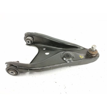 BRAZO SUSPENSION INFERIOR DELANTERO DERECHO 545006623R 