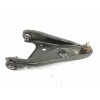 Recambio de brazo suspension inferior delantero derecho para renault express furgoneta/monovolumen 1.5 blue dci 95 (f6ab) refere
