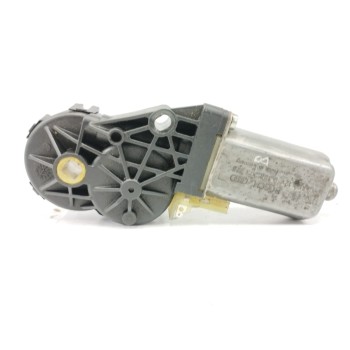 Recambio de motor techo electrico para peugeot 307 cc (s1) 1.6 16v cat referencia OEM IAM 0390203228  