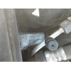 Recambio de carroceria corte para audi a4 berlina (8e) 2.5 v6 24v tdi referencia OEM IAM   