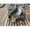 Recambio de motor completo para peugeot 307 break / sw (s1) 1.6 16v cat referencia OEM IAM NFU  