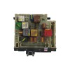 Recambio de caja reles / fusibles para ford escort berl./turnier 1.8 turbodiesel cat referencia OEM IAM 97AG14A073EC  