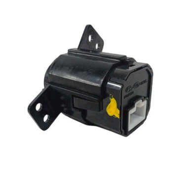 Recambio de interruptor para kia niro e-niro drive referencia OEM IAM 95430Q4700  