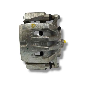 Recambio de pinza freno delantera derecha para toyota bz4x (_eam1_) ev (xeam10) referencia OEM IAM 4773042130  