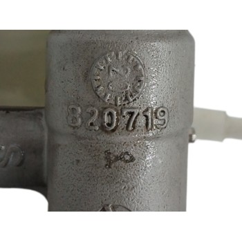 Recambio de bomba freno para mazda cx-3 (dk) 2.0 skyactiv-g referencia OEM IAM 820719  