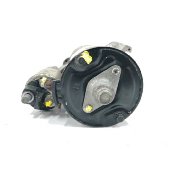 Recambio de motor arranque para bmw serie 1 berlina (e81/e87) 2.0 turbodiesel cat referencia OEM IAM 12417812034 0001139002 